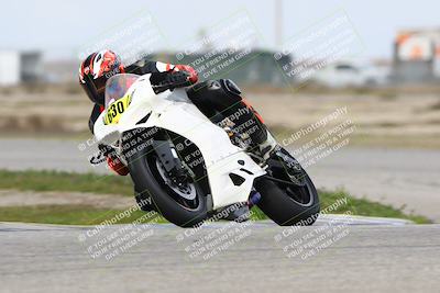 media/Feb-21-2025-Lets Ride (Fri) [[f483f33afd]]/A Group/1020am (Sweeper)/